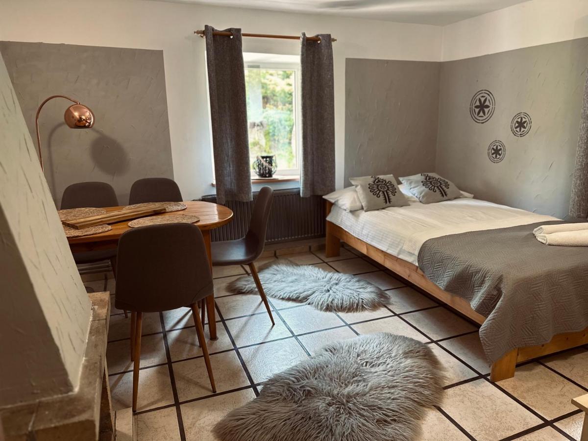 Mieszkanie Jelonek 3-pokojowy Apartment *